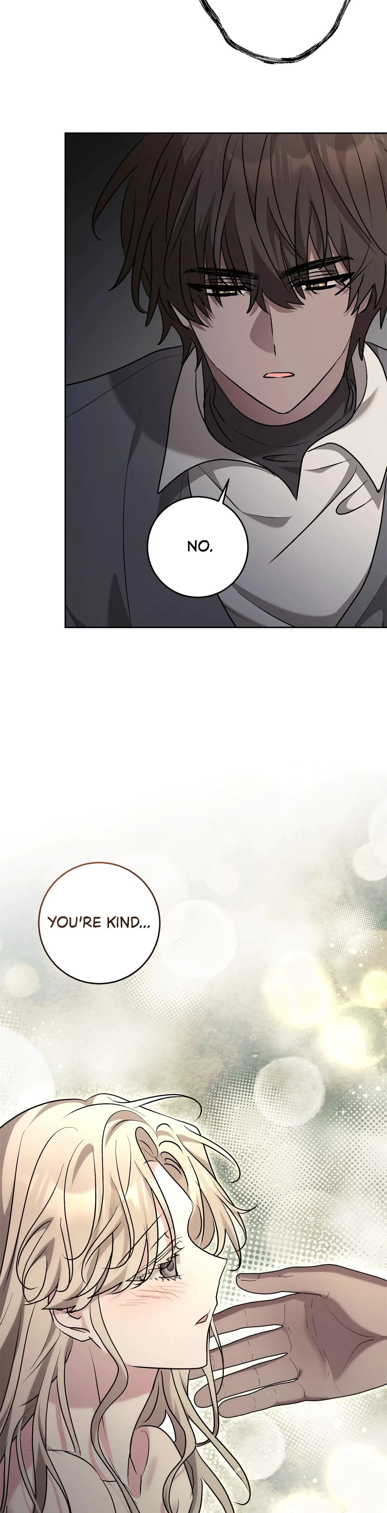 Chapter 30, page 12