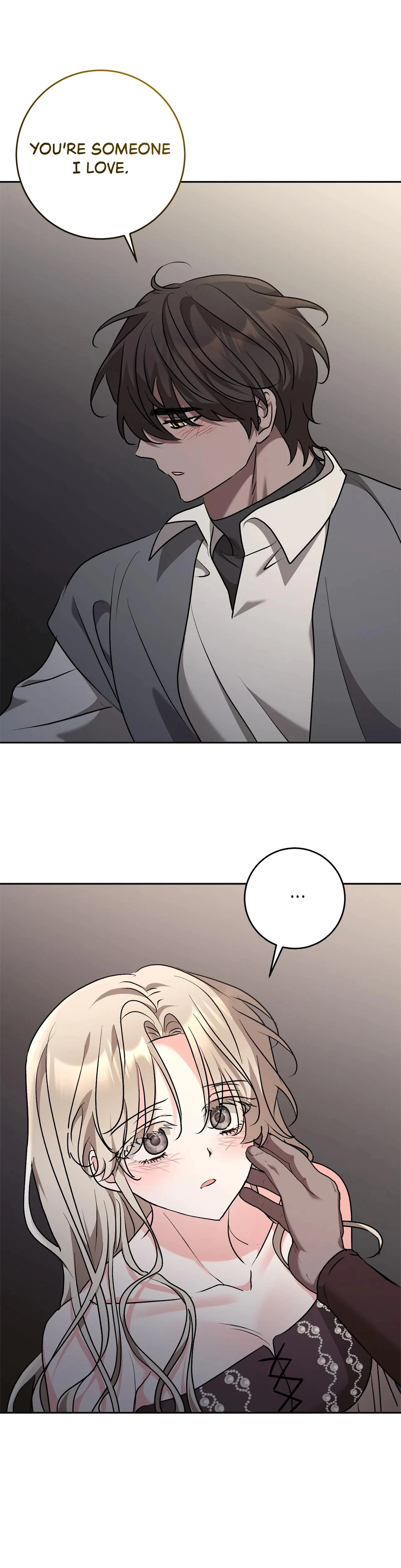 Chapter 30, page 14