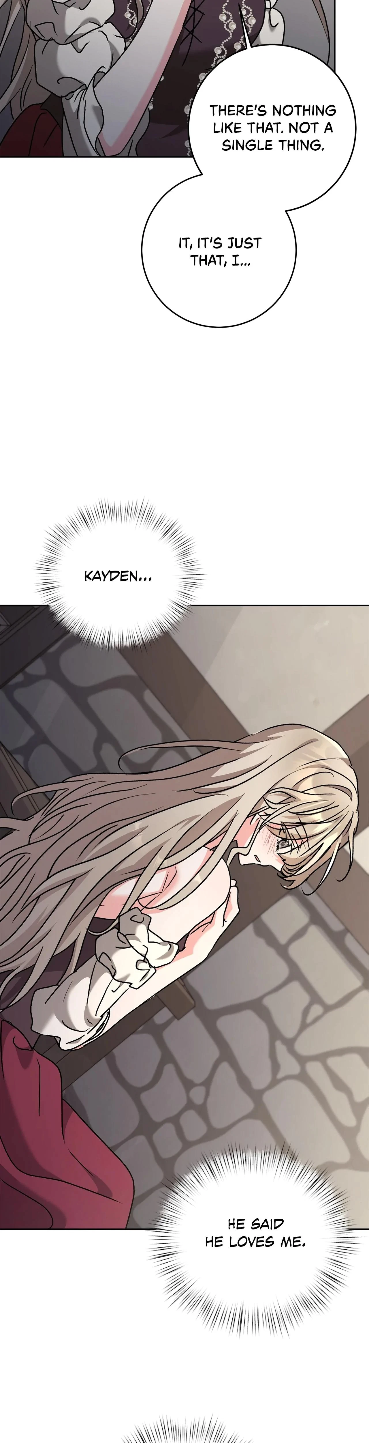 Chapter 30, page 16