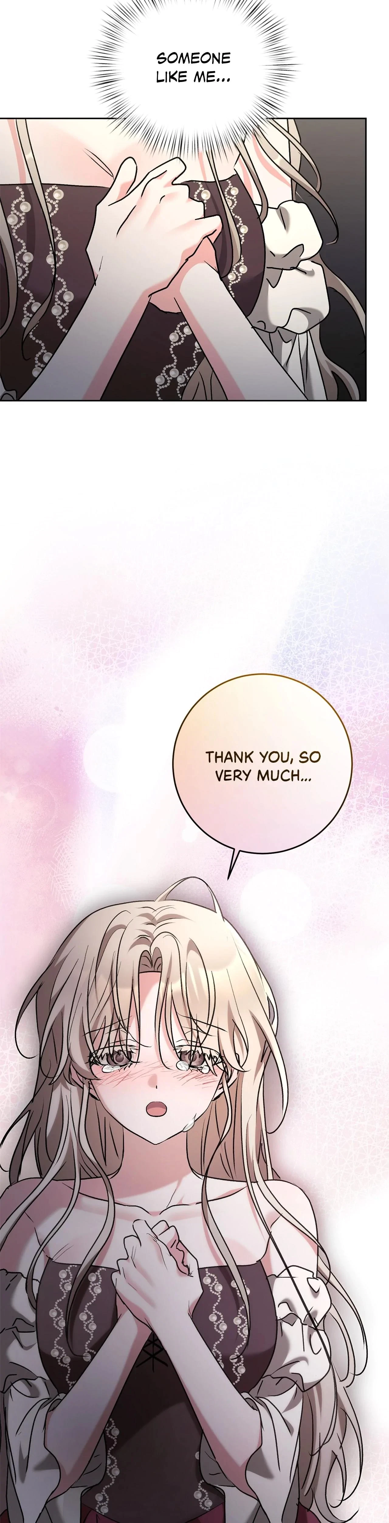 Chapter 30, page 17