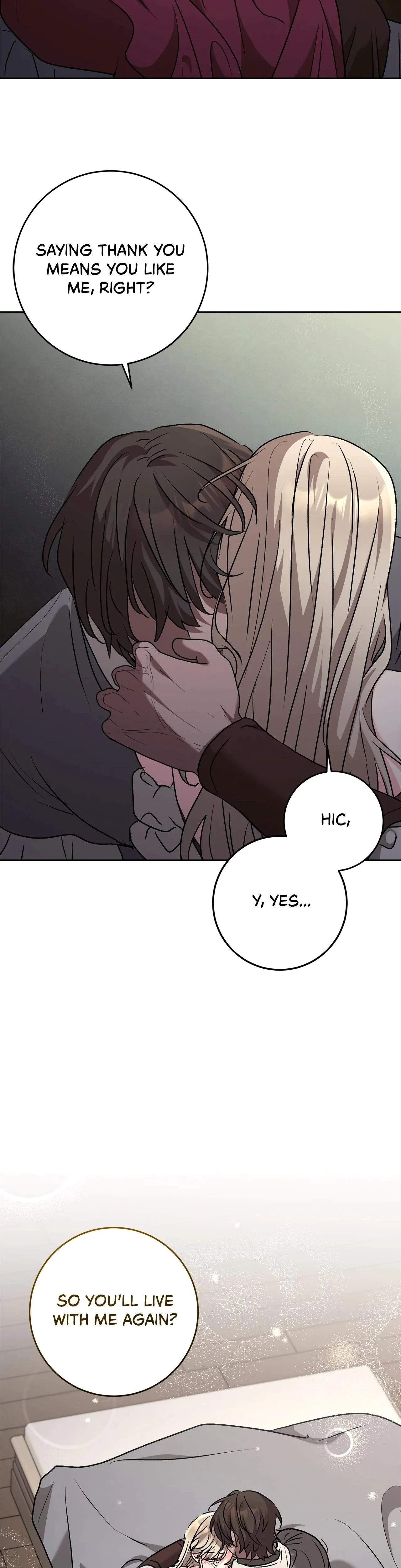 Chapter 30, page 19