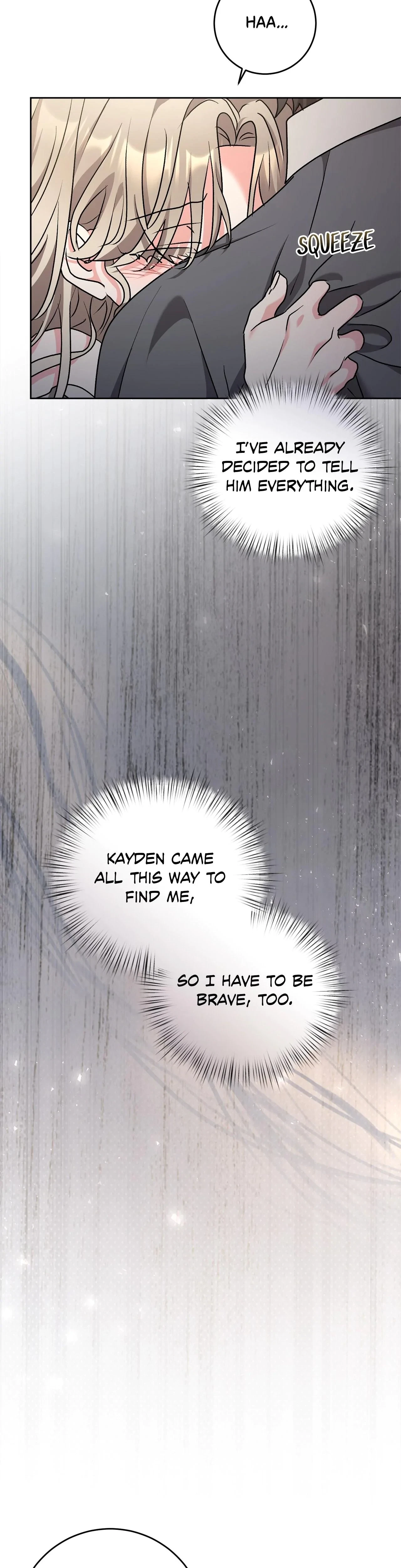 Chapter 30, page 2