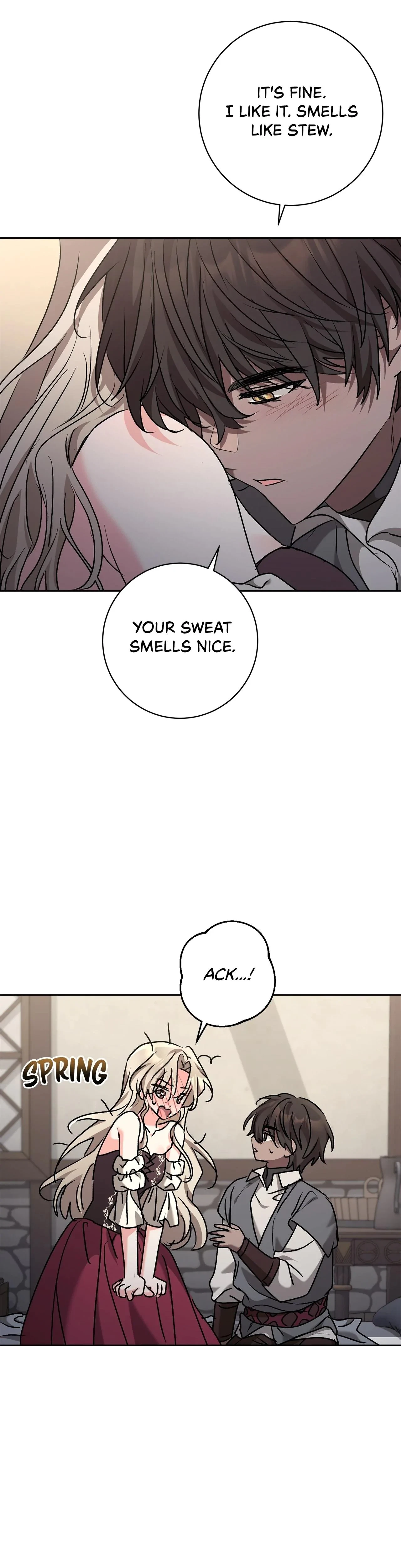 Chapter 30, page 24