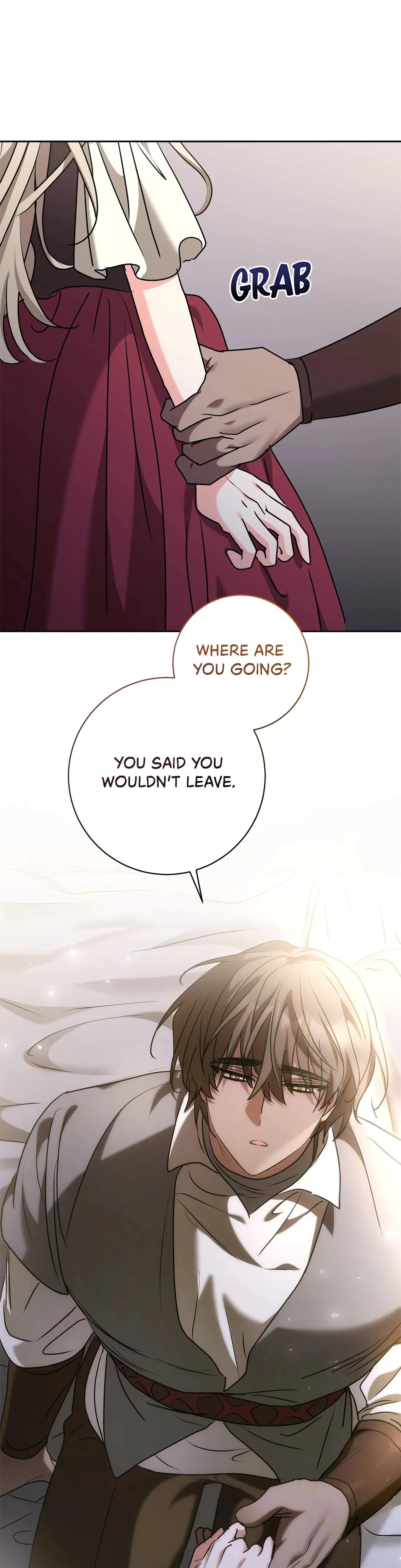 Chapter 30, page 25