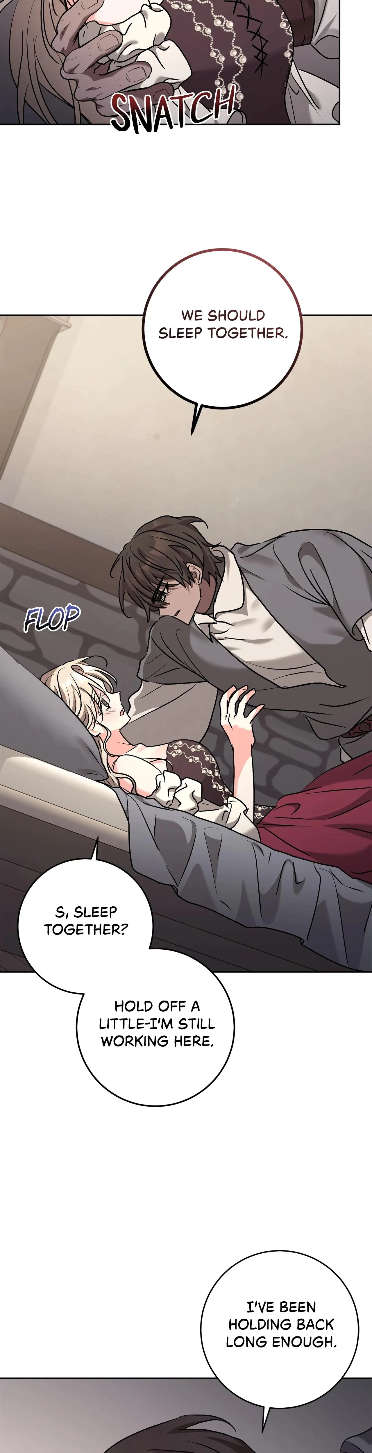 Chapter 30, page 27