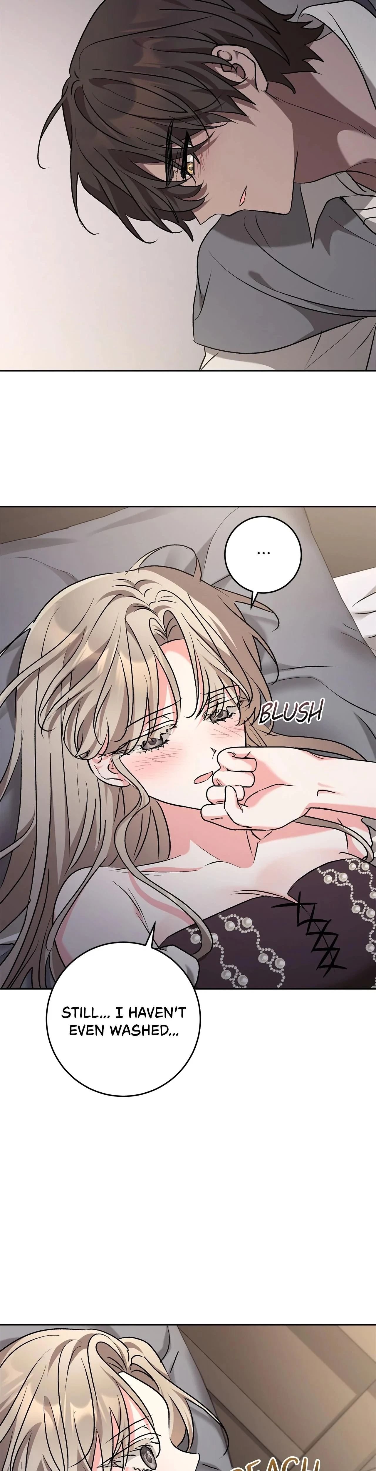 Chapter 30, page 28