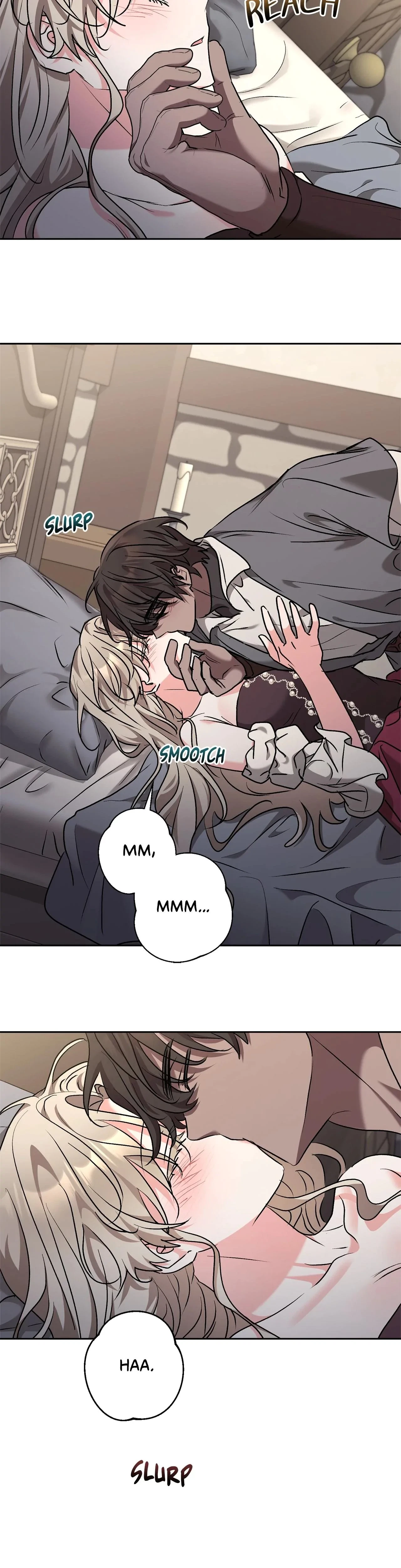 Chapter 30, page 29