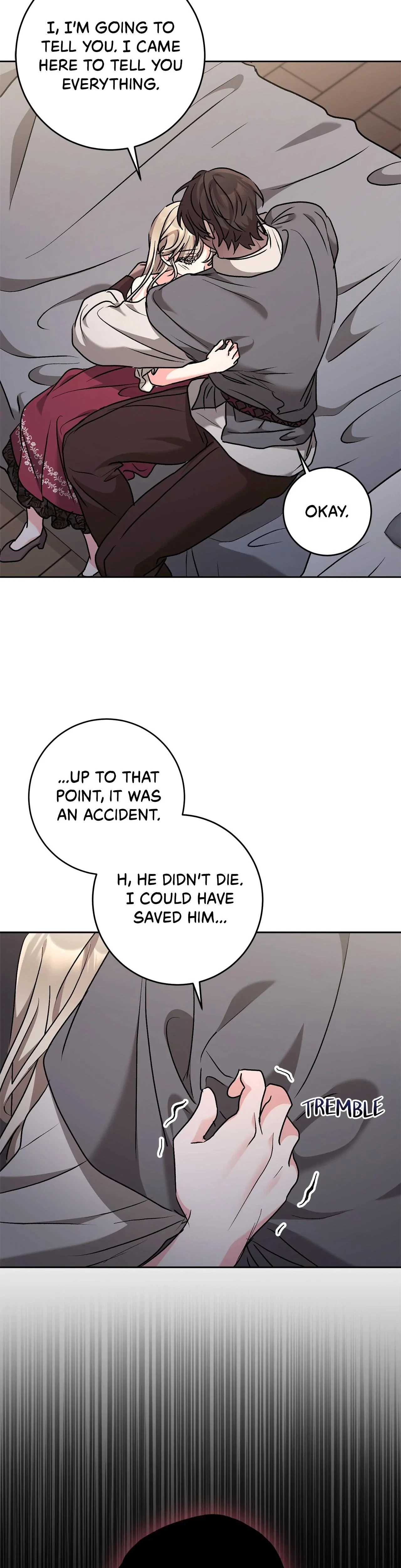 Chapter 30, page 3