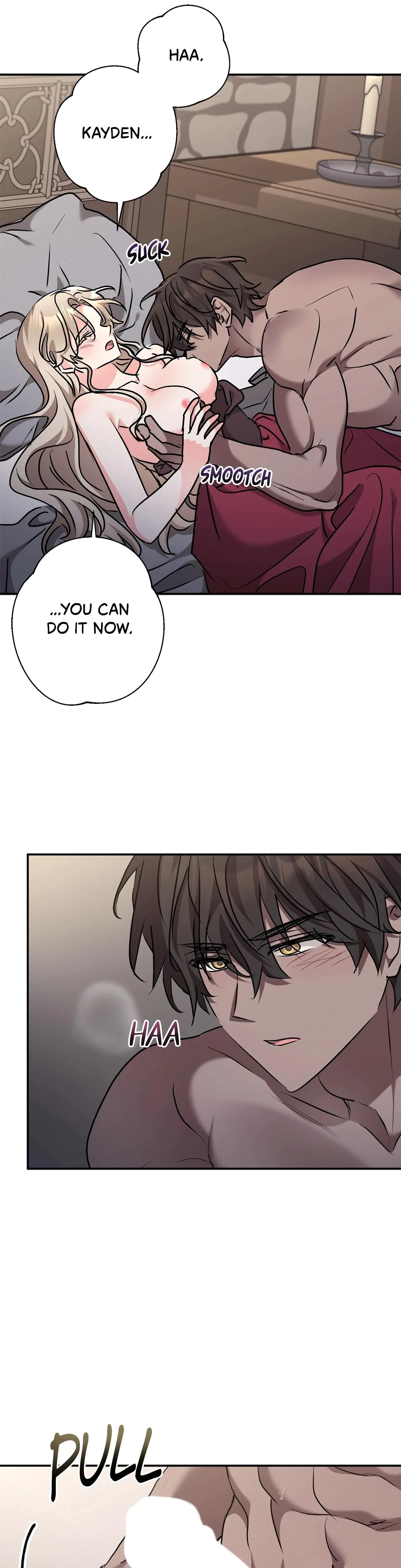 Chapter 30, page 33