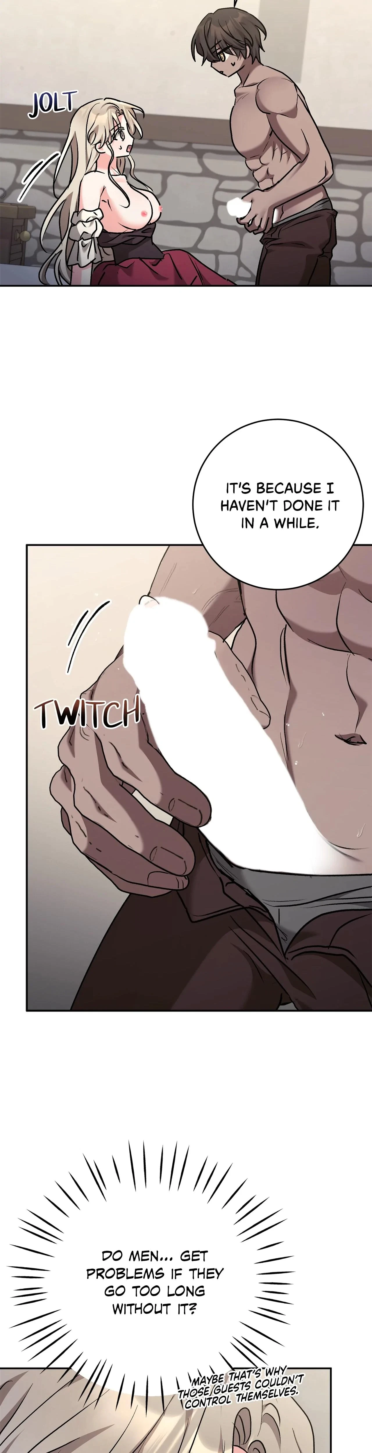 Chapter 30, page 35