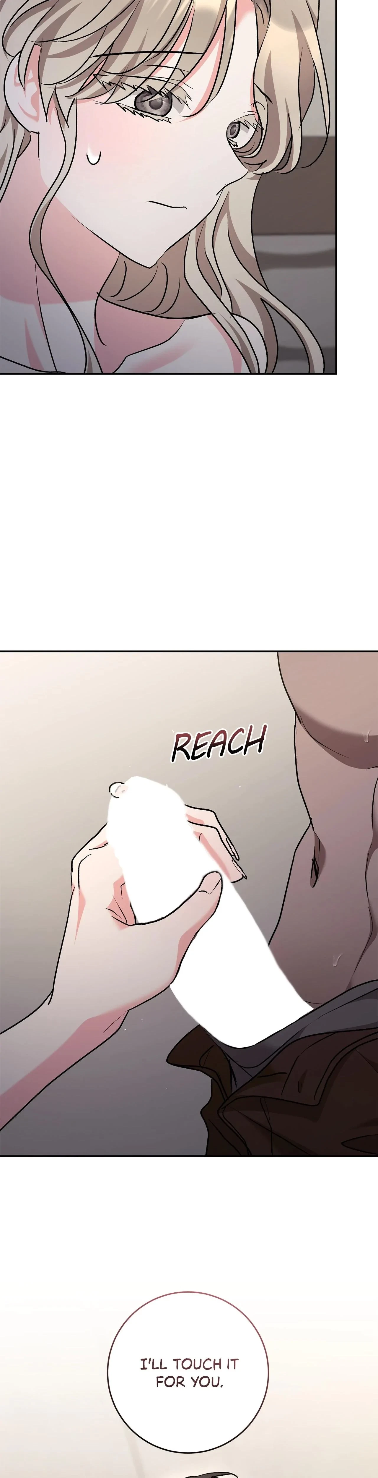 Chapter 30, page 36