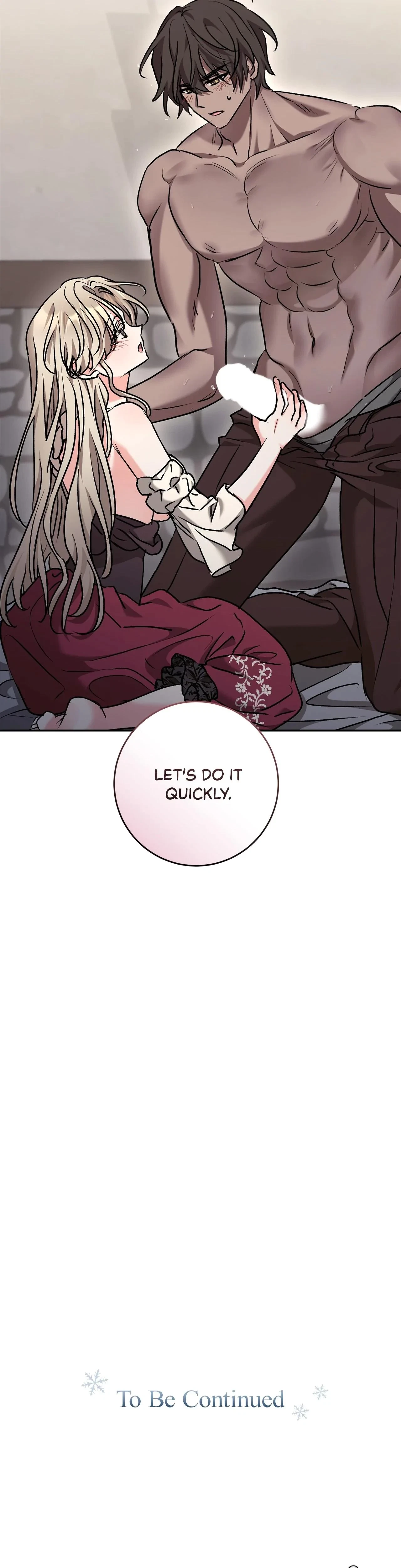 Chapter 30, page 37