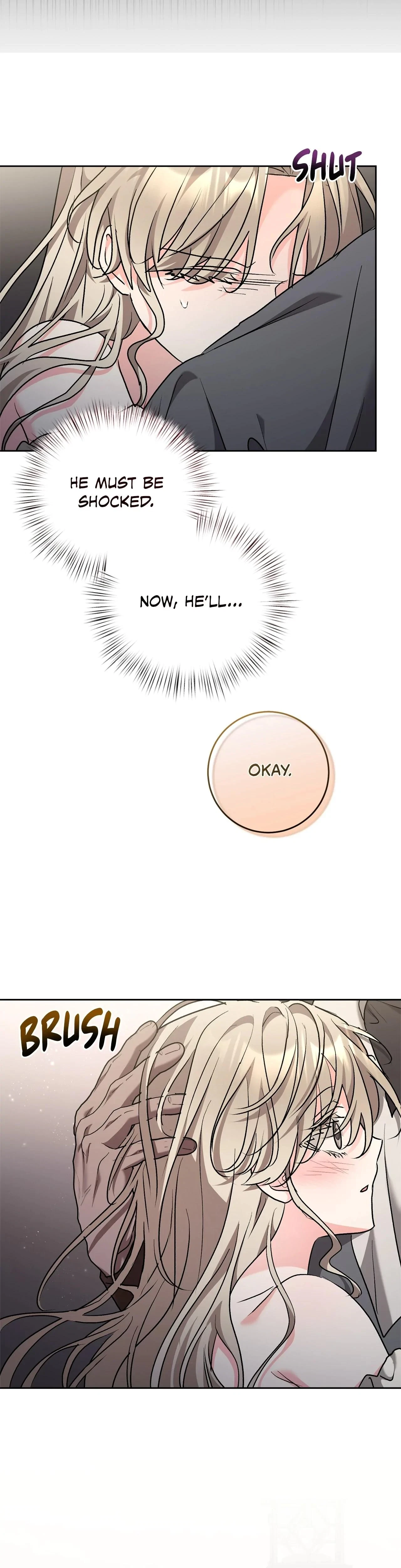 Chapter 30, page 5