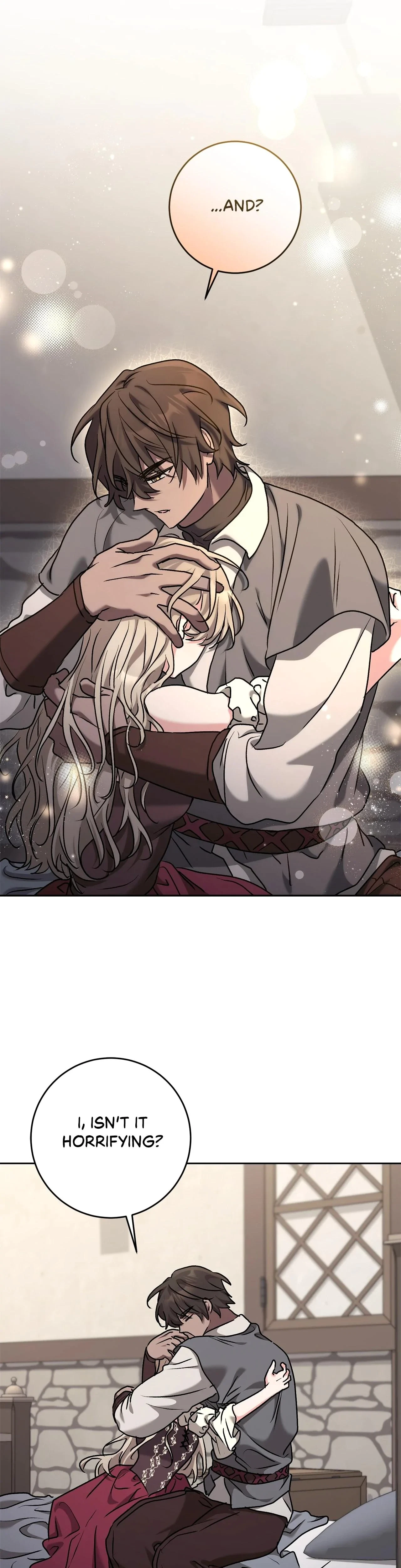 Chapter 30, page 6