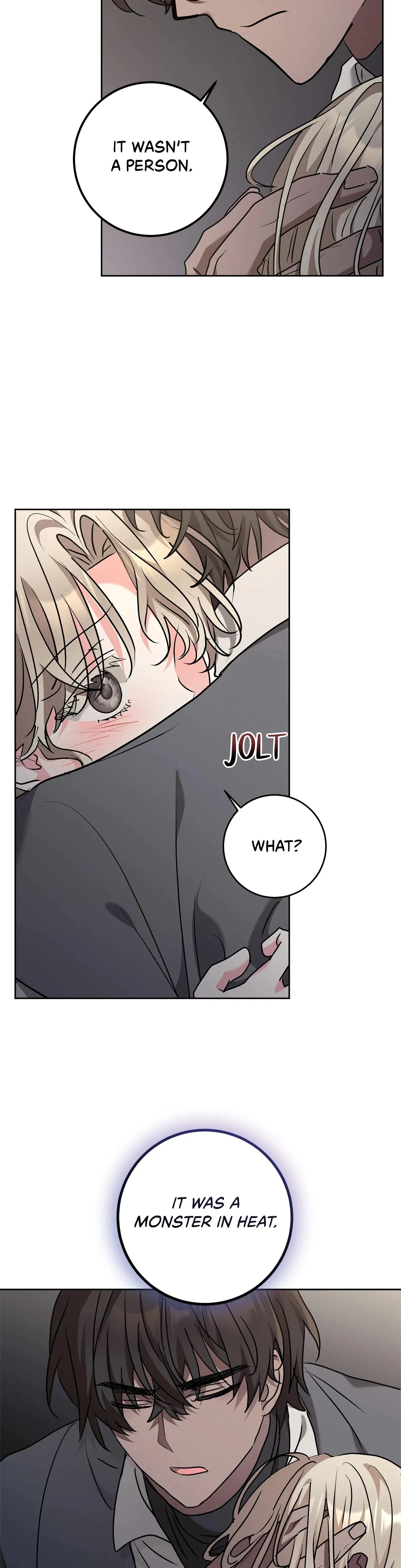 Chapter 30, page 8