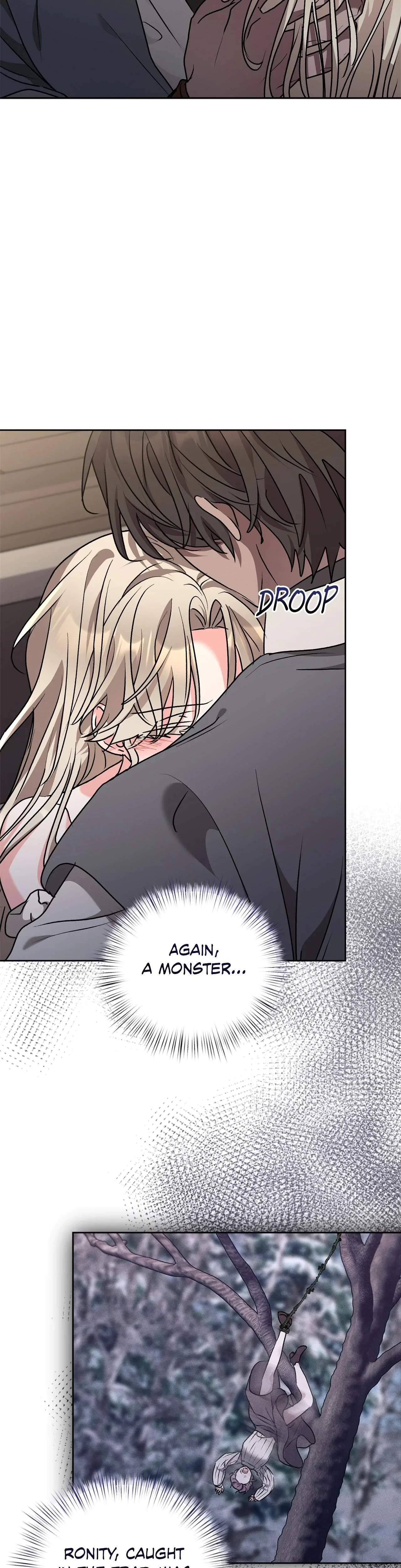 Chapter 30, page 9