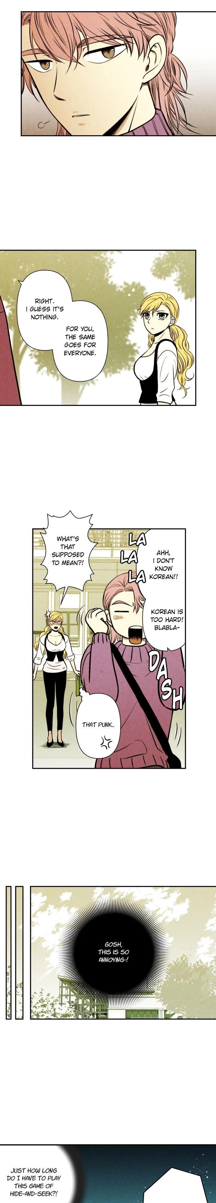 Chapter 52, page 10