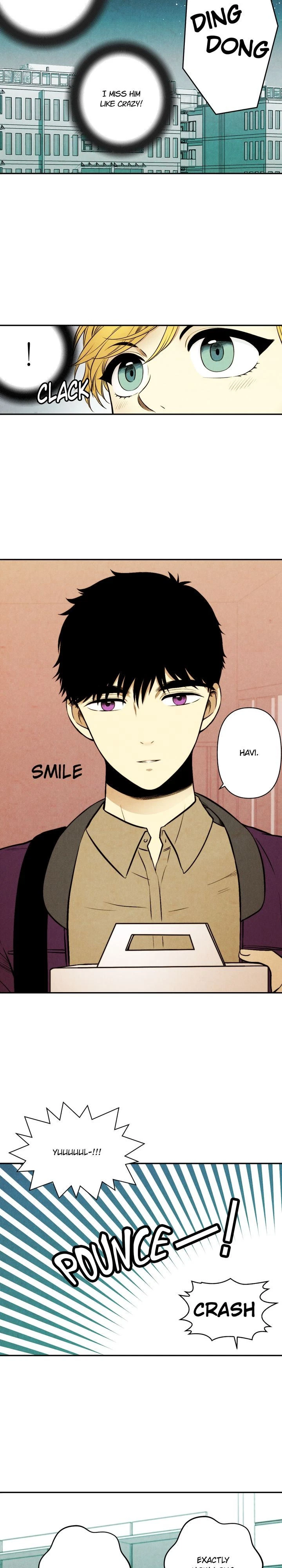 Chapter 52, page 11