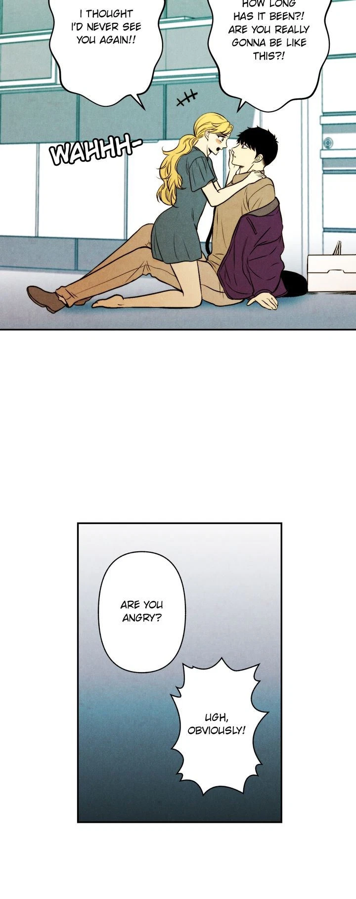 Chapter 52, page 12