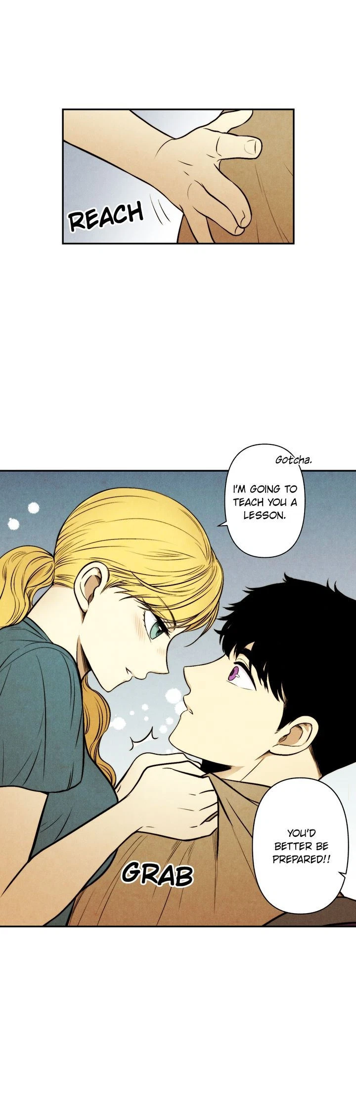 Chapter 52, page 13