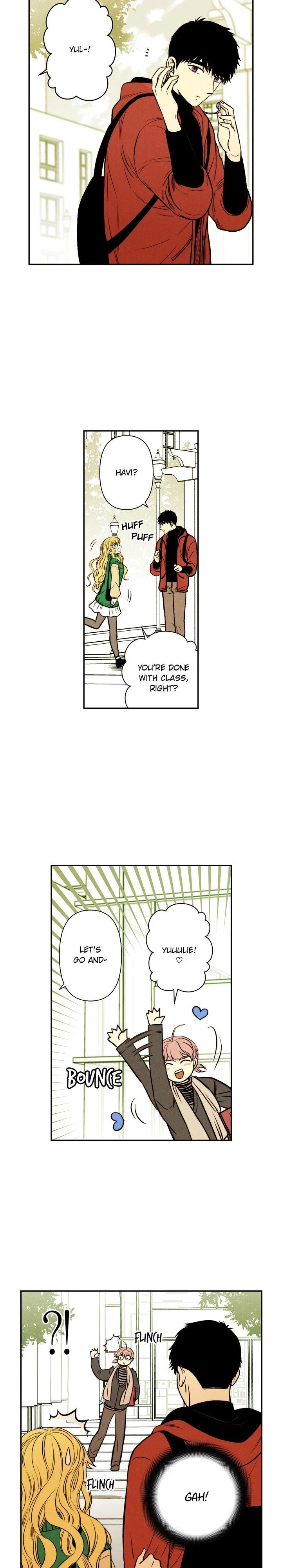 Chapter 52, page 3