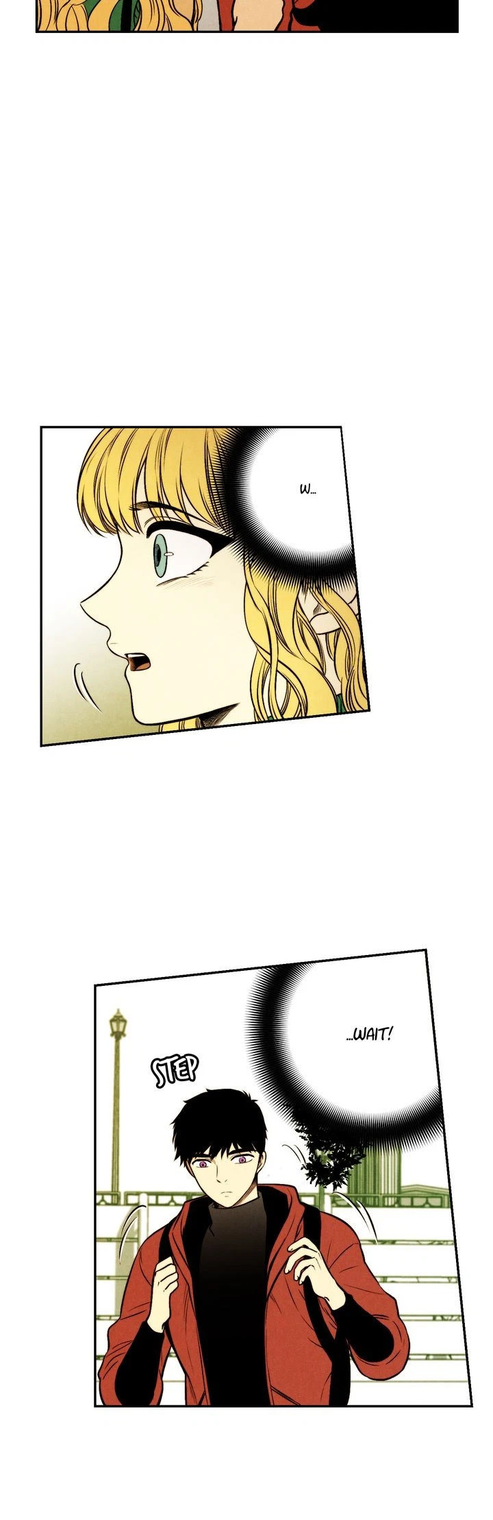 Chapter 52, page 4
