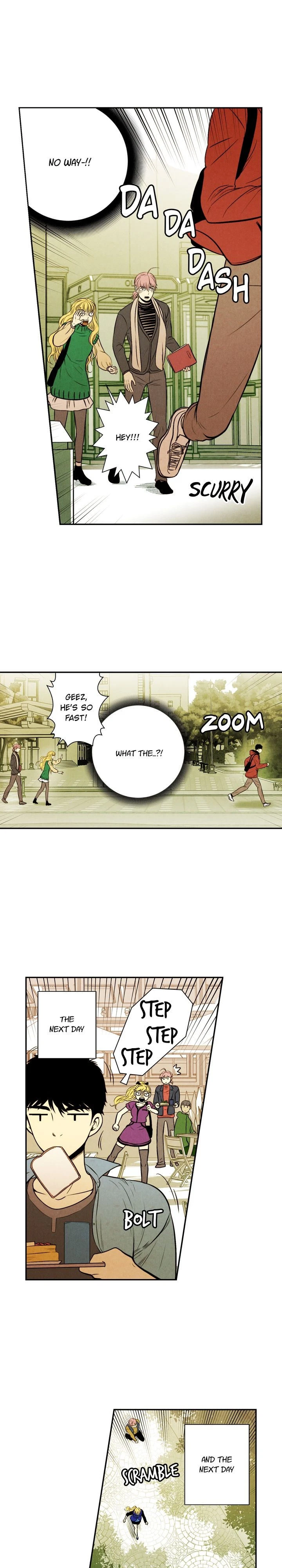 Chapter 52, page 5