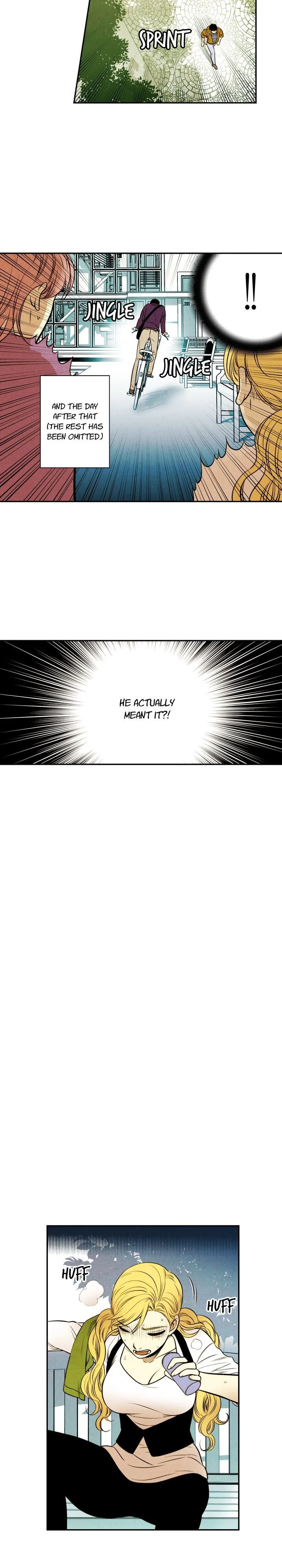 Chapter 52, page 6
