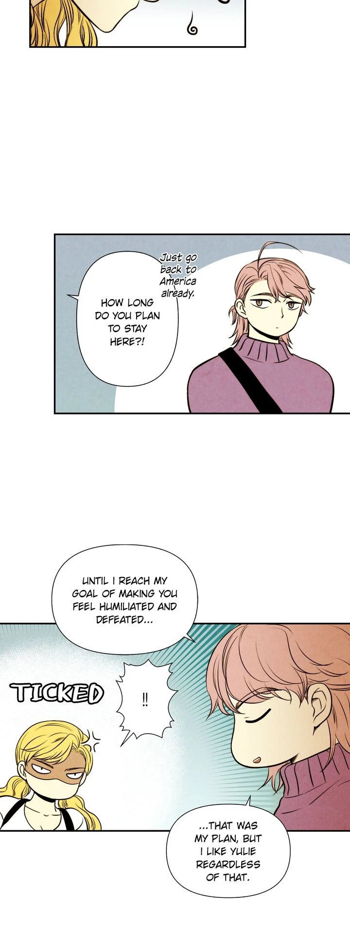 Chapter 52, page 8