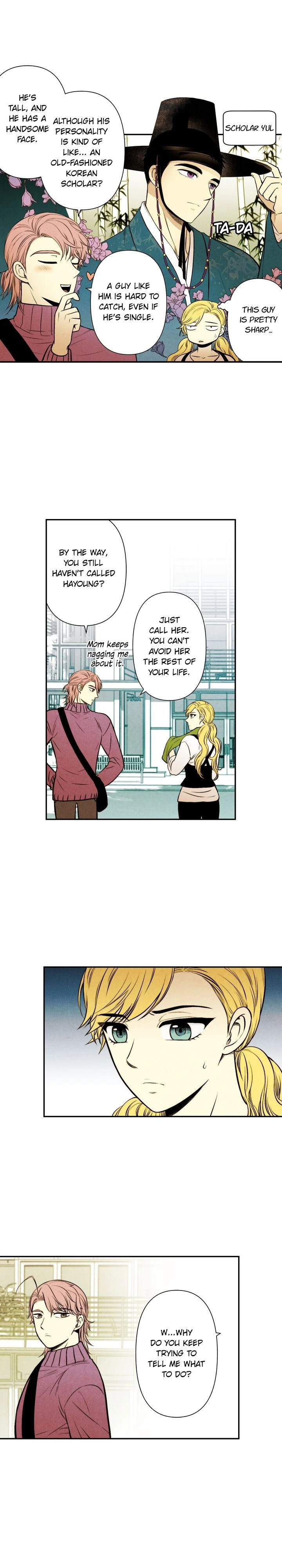 Chapter 52, page 9