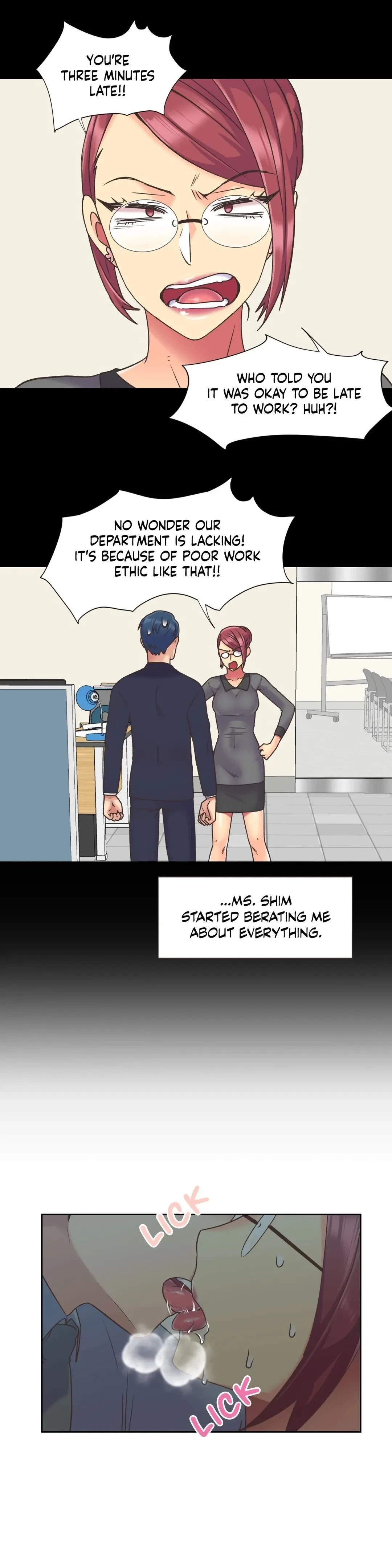 Chapter 45, page 11