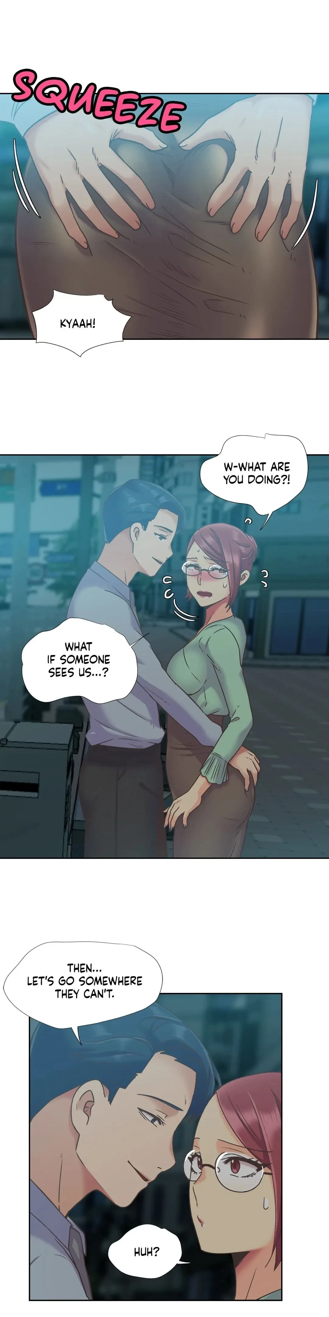 Chapter 45, page 14