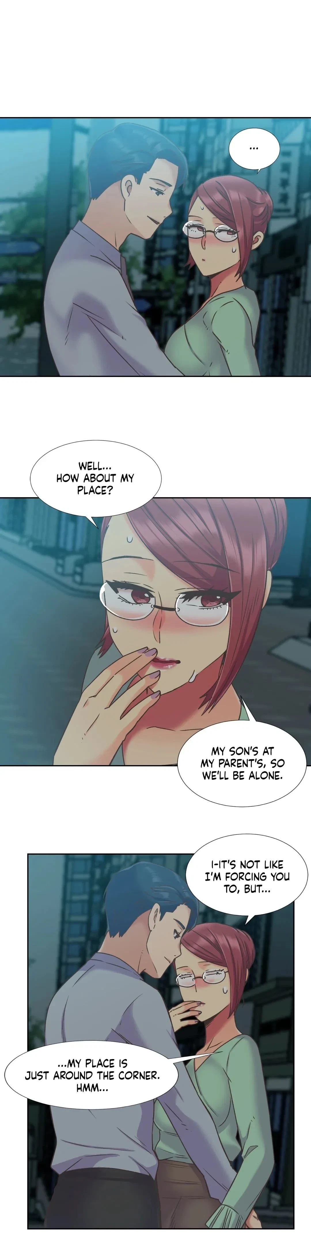 Chapter 45, page 15