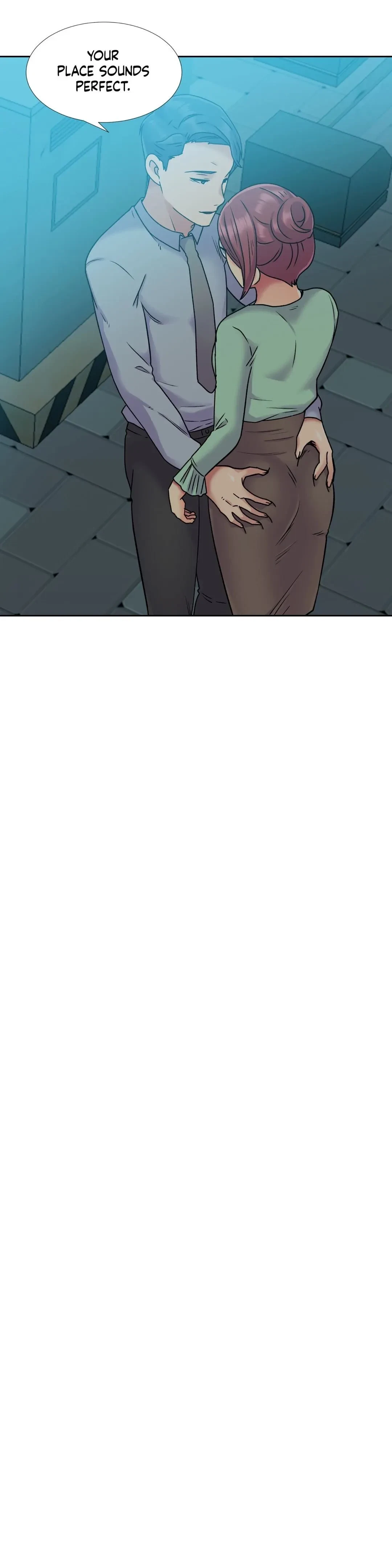 Chapter 45, page 16
