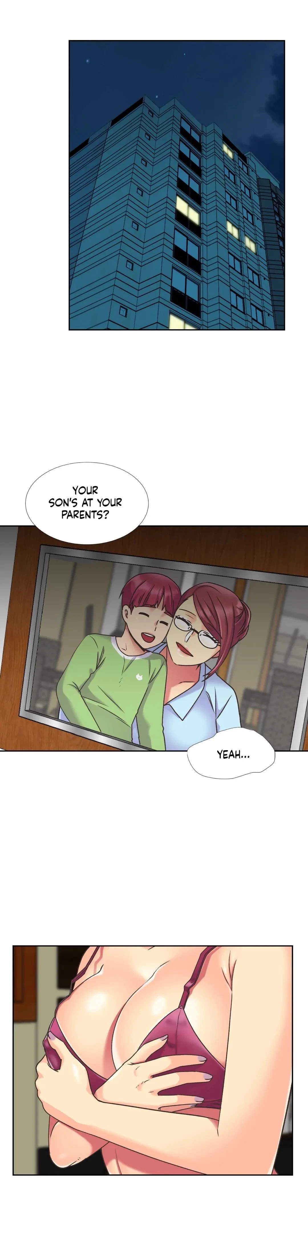 Chapter 45, page 17