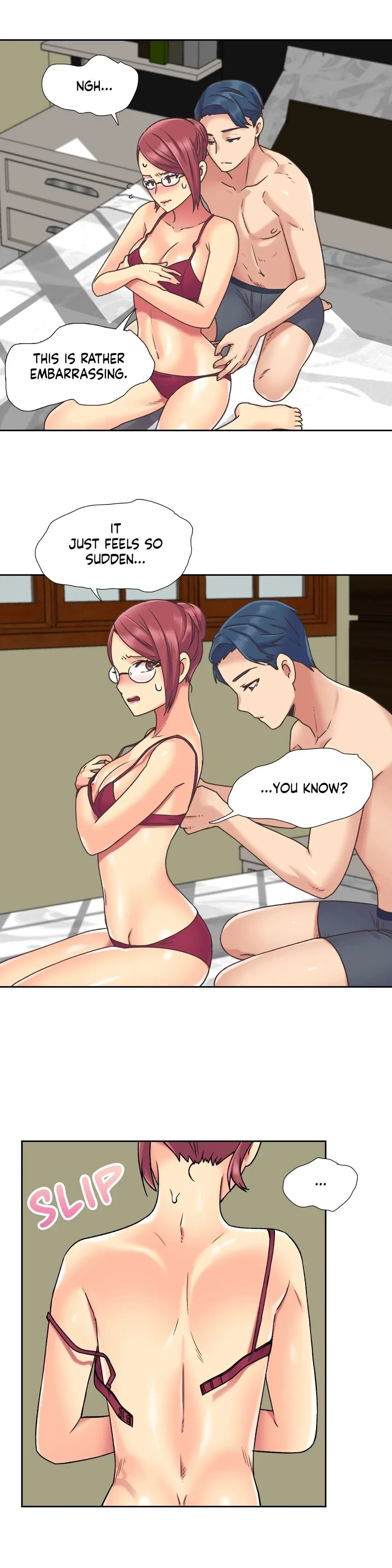 Chapter 45, page 18
