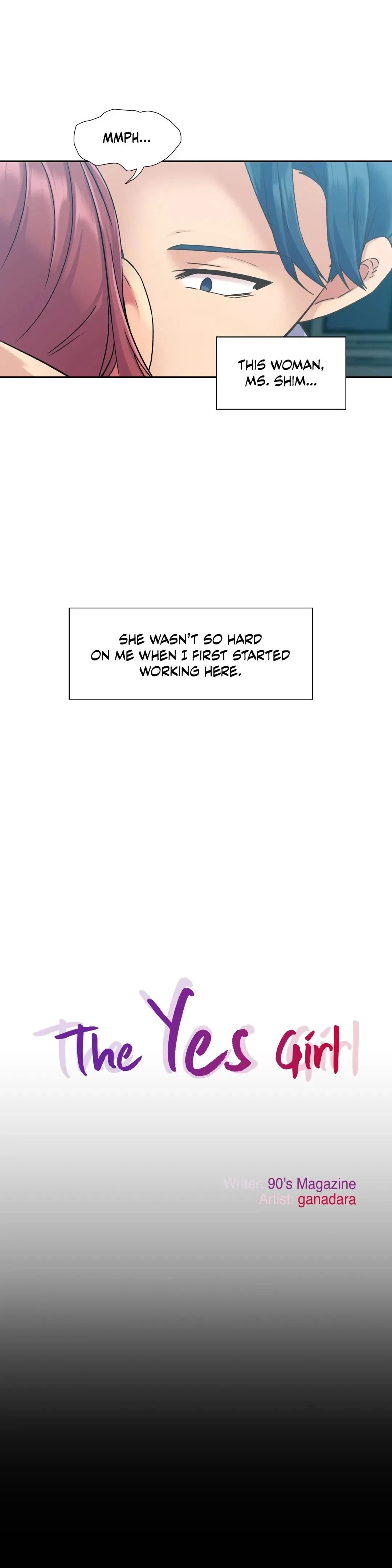 Chapter 45, page 2