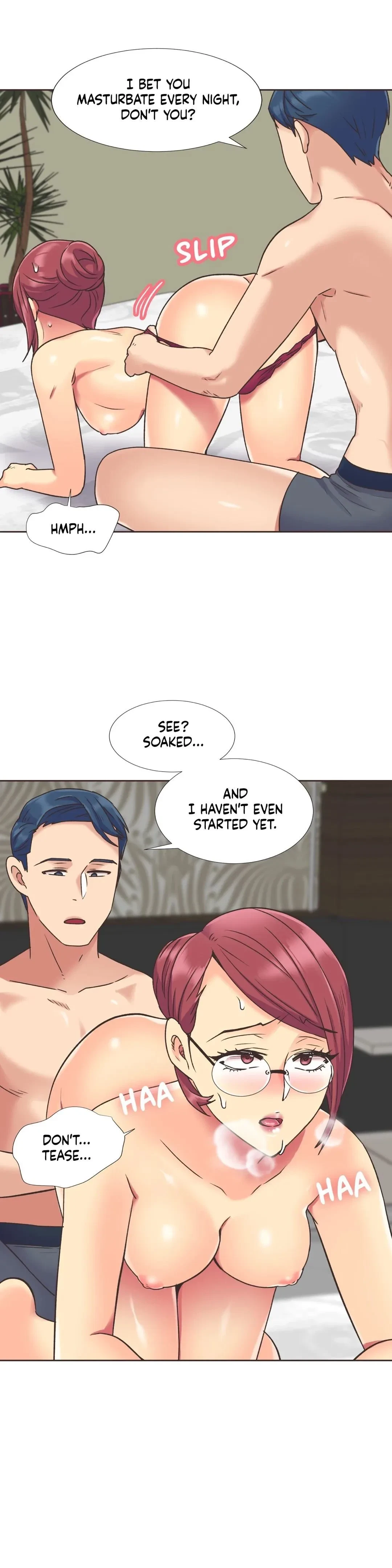 Chapter 45, page 21