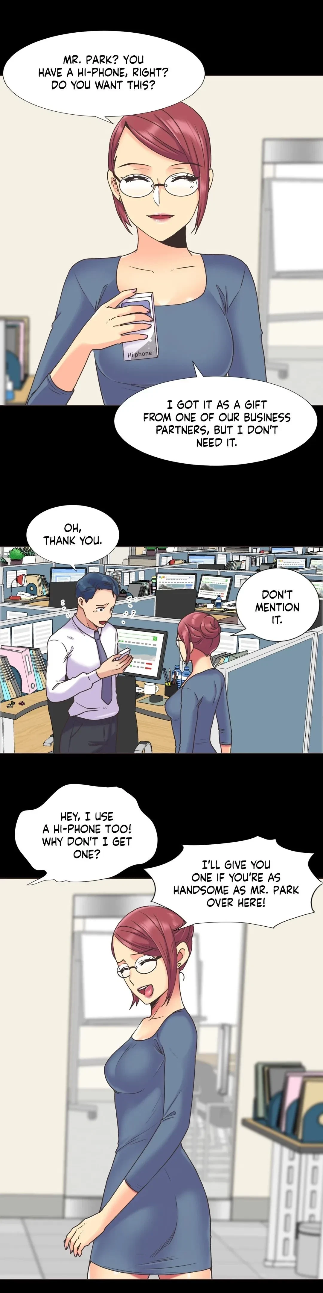 Chapter 45, page 3