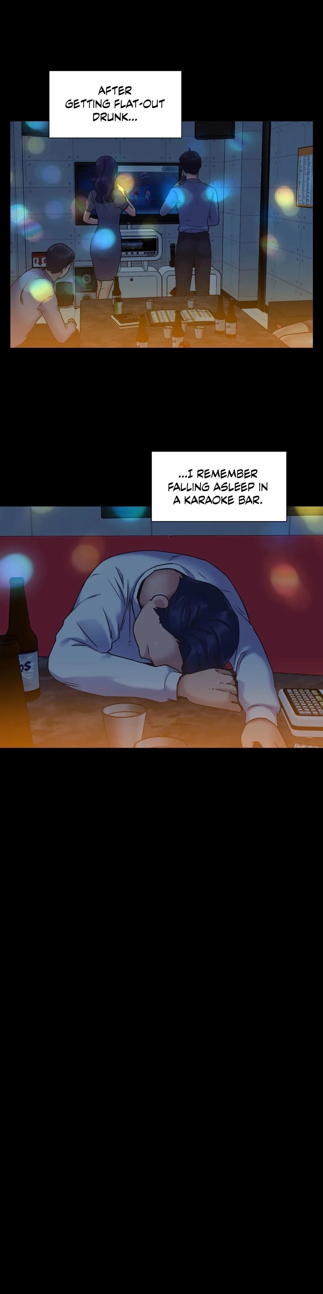 Chapter 45, page 5