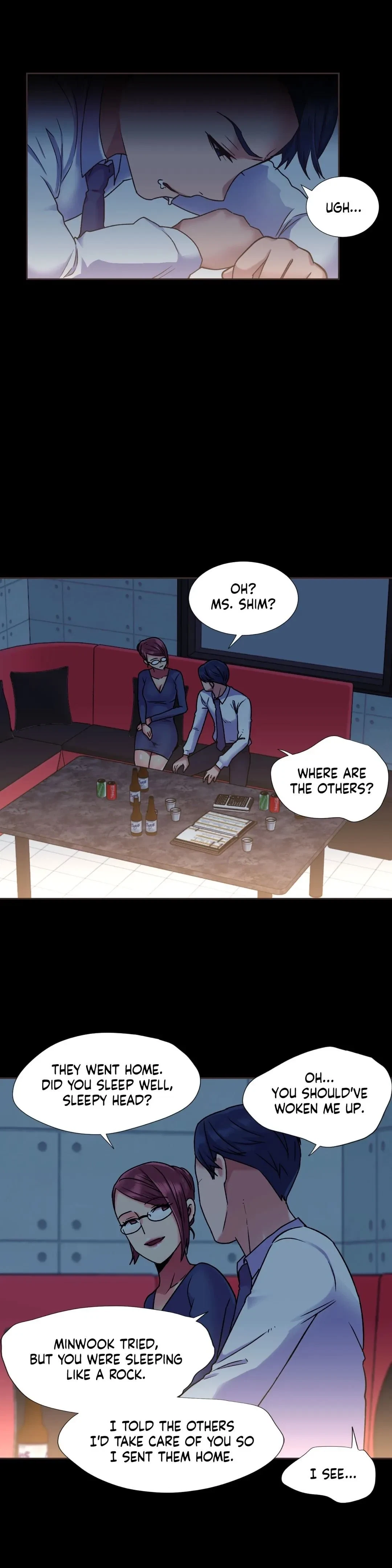 Chapter 45, page 6
