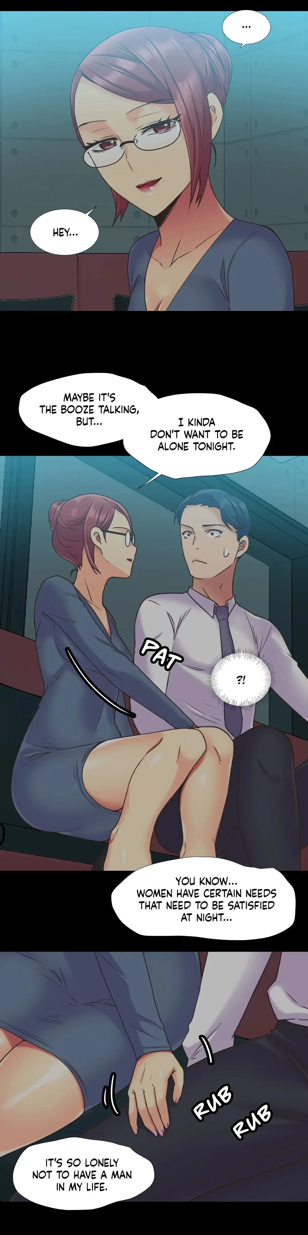 Chapter 45, page 7