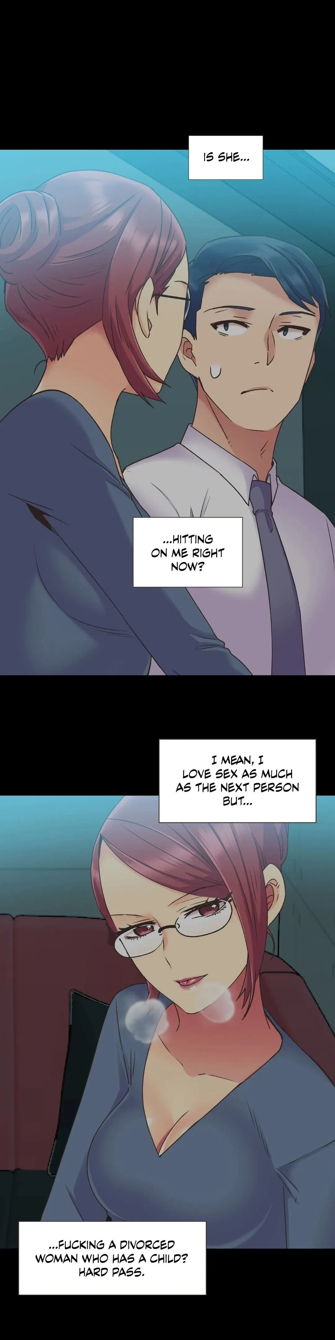 Chapter 45, page 8
