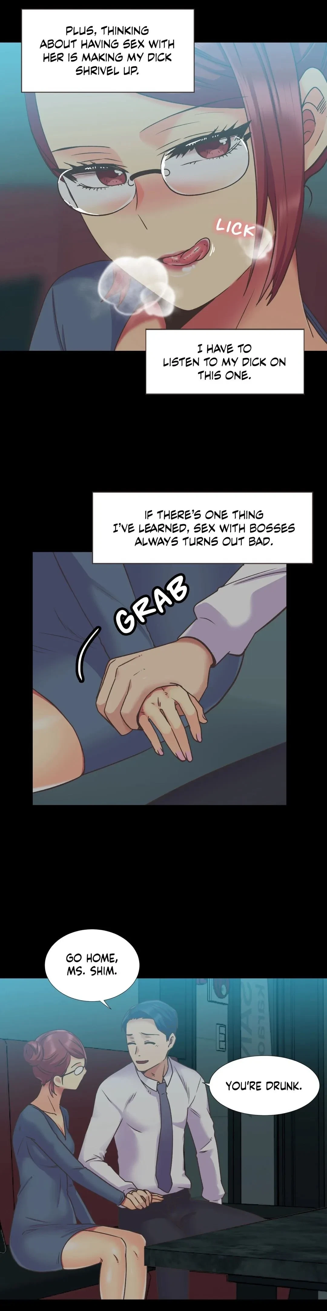 Chapter 45, page 9