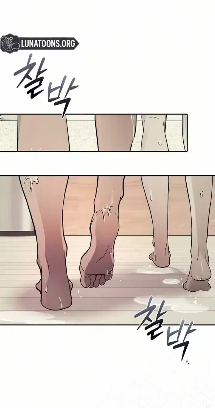 Chapter 10, page 13