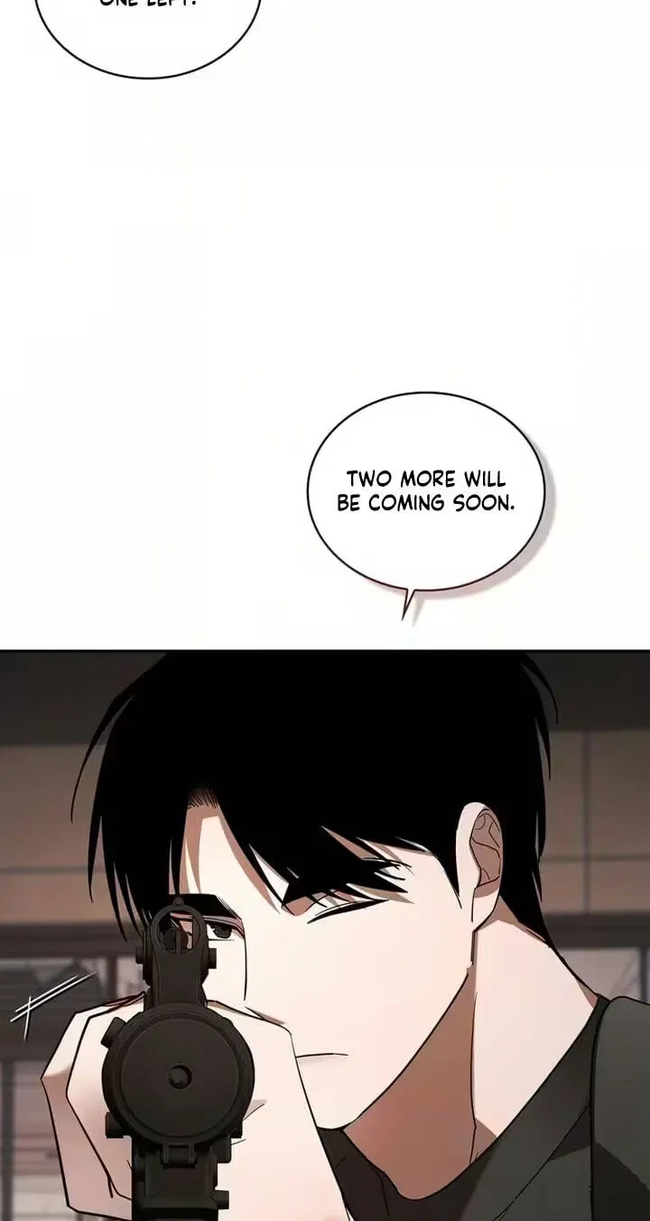 Chapter 10, page 34