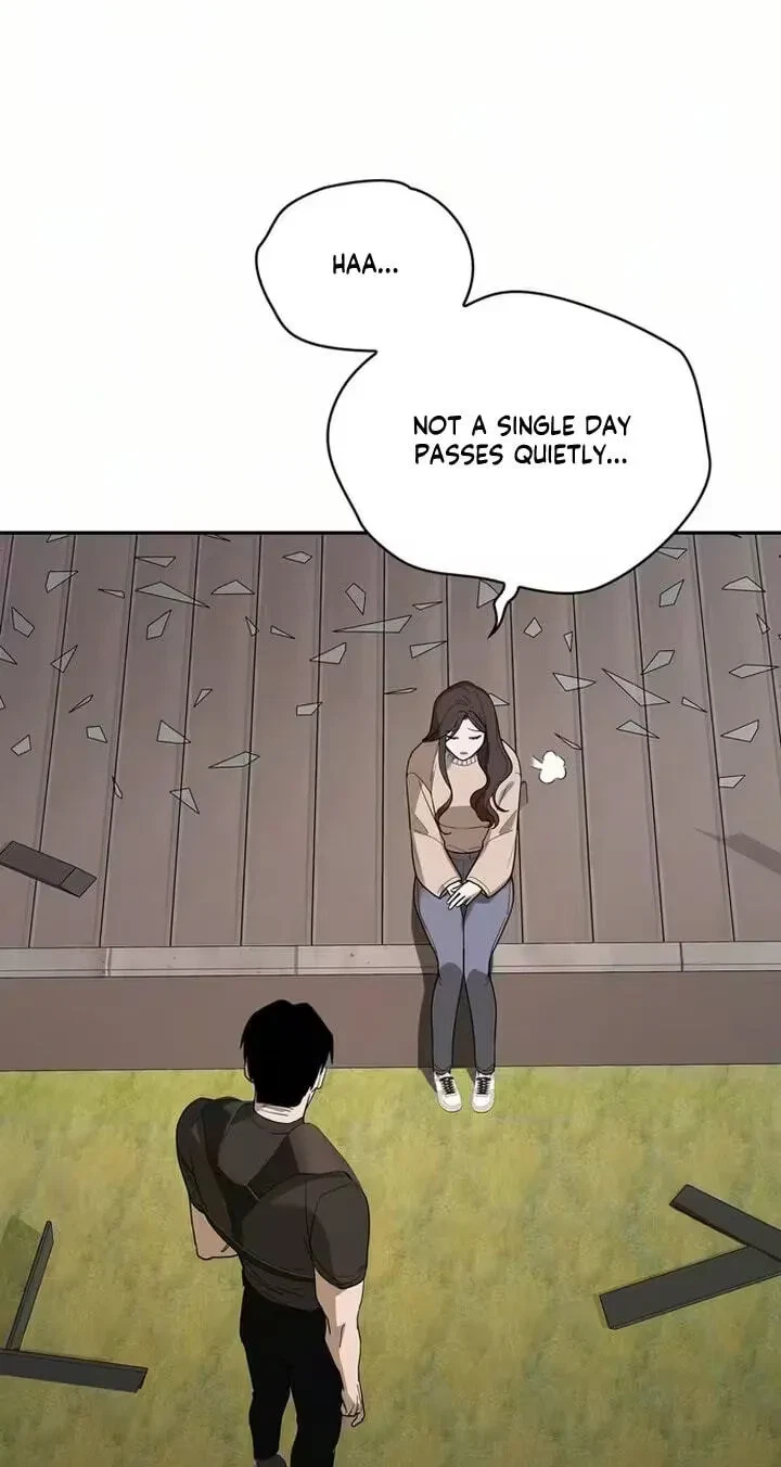 Chapter 10, page 37
