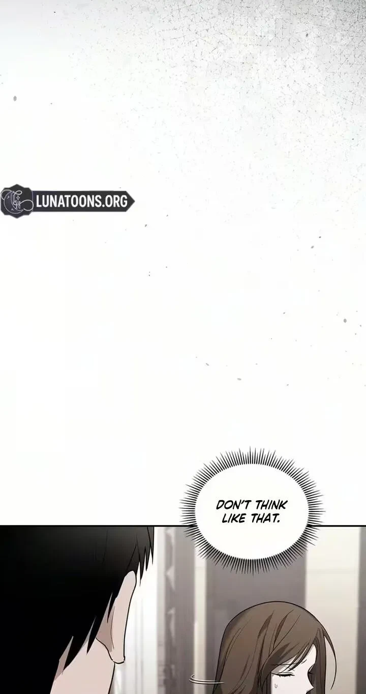 Chapter 10, page 46