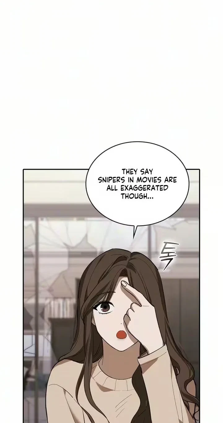 Chapter 10, page 49