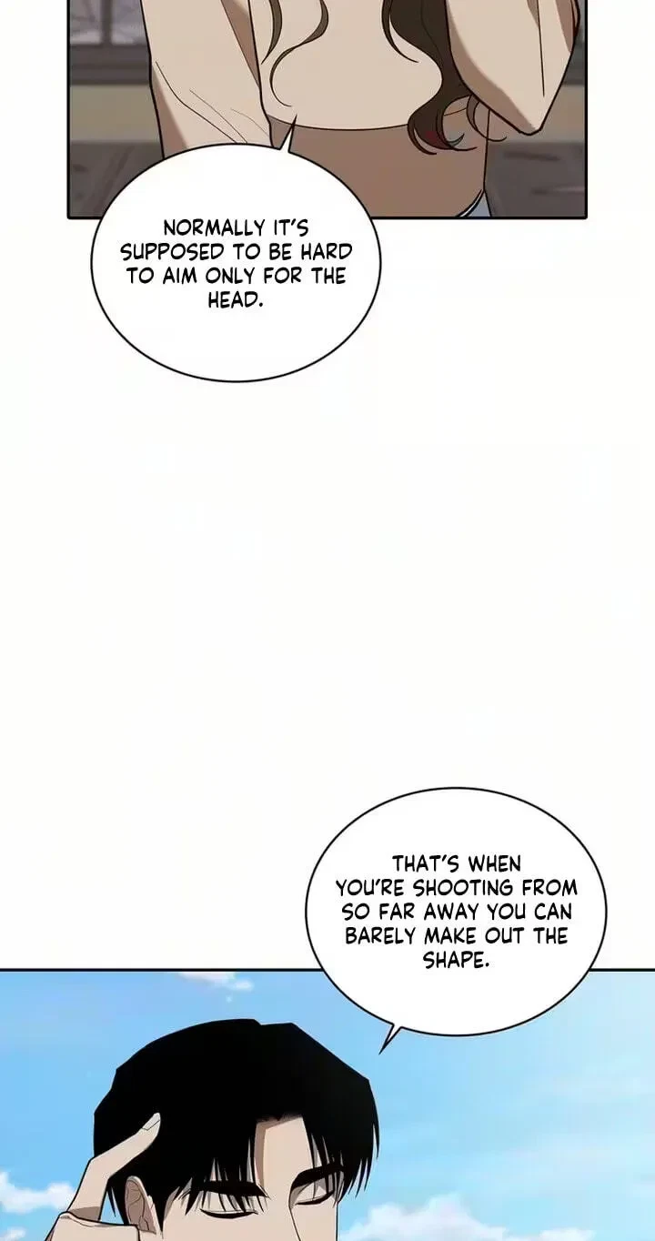 Chapter 10, page 50